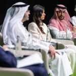 gcc-turizm-yetkilileri-atm-2024te-bir-araya-gelirken-turizmin-bu-yil-bae-gsyihsinin-%12sini-olusturmasi-ongoruluyor.jpg