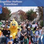 genclik-ve-spor-mudurlugu-ile-spor-istanbul-engelliler-haftasinda-farkindalik-yaratmak-icin-buyuk-bir-spor-etkinligi-duzenleyecek.jpg