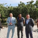 geyve-belediye-baskani-selcuk-yildiz-geyve-ilcesi-inciksuyu-ve-gazi-suleyman-pasa-mahallelerinde-yol-yapim-calismalarini-yerinde-inceledi.jpg