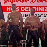 golcuk-belediyespor-pehlivanlari-antalyada-duzenlenen-fethiye-2-mustafa-kiremitli-yagli-gureslerinde-1-sampiyonluk-2-de-3-luk-derecesi-kazandilar.jpg