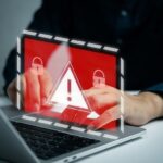 hackerlar-yapay-zeka-ile-sosyal-medyada-kotu-amacli-reklamlar-olusturuyor.jpg
