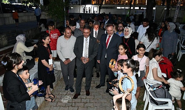 harran-universitesinde-bilim-senligi-ve-gokyuzu-gozlem-etkinligi-duzenlendi.jpg