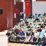 harran-universitesinde-eczacilik-fakultesi-ogrencileri-beyaz-onluklerini-giydi.jpg