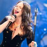 hayranlarindan-sebnem-feraha-cagri-ses-ver-sebnem-ferah.jpg