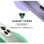 honor-magic6-pro-ve-magic-v2-icin-android-15-beta-programini-yayinladi.jpg
