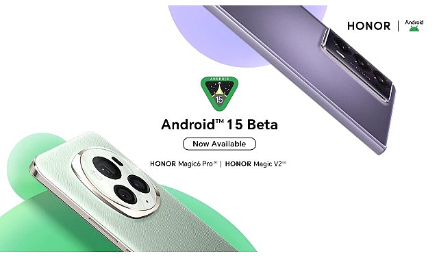 honor-magic6-pro-ve-magic-v2-icin-android-15-beta-programini-yayinladi.jpg