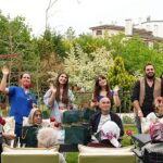 huzurevi-annelerine-sac-ve-cilt-bakim-surprizi.jpg