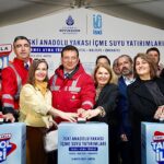 ibb-baskani-ekrem-imamoglu-iski-anadolu-yakasi-ilceleri-yatirimlari-temel-atma-toreninde-konustu.jpg