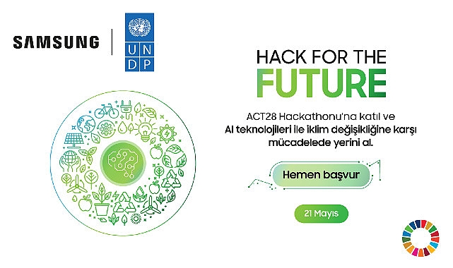 iklim-icin-yapay-zeka-hackathonuna-basvuru-icin-yarin-son-gun.jpg