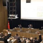 inegol-belediyesi-mayis-ayi-meclis-toplantisi-yapildi.jpg