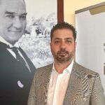 ipud-baskani-muzaffer-turgut-kayhandan-14-mayis-ciftciler-gunu-kutlamasi-ciftcilik-ozendirilmeli-gencligin-tercih-ettigi-bir-sektor-olmali.jpg
