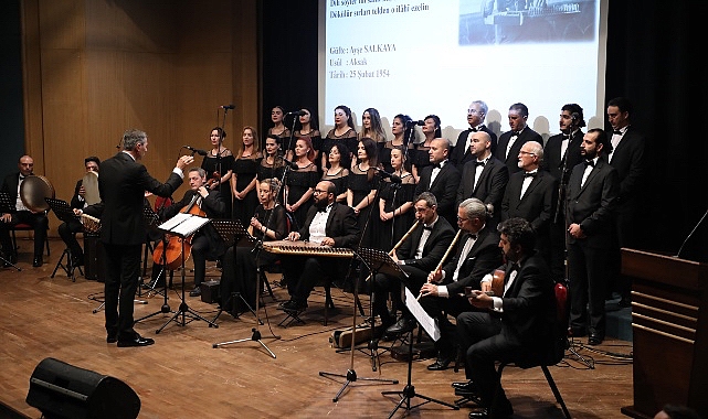 ismail-baha-surelsan-sarkilariyla-anildi.jpg