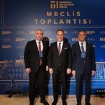 istanbul-buyuksehir-belediyesi-ev-sahipliginde-duzenlenen-marmara-belediye-birligi-meclis-toplantisi-beylikduzu-belediye-baskani-mehmet-murat-calik-oy-birligiyle-plan-ve-butce-komisyonuna-se.jpg