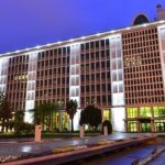 istanbul-buyuksehir-belediyesi-ibb-teftis-kurulu-baskanligi-kucukcekmece-menekse-sahil-parkinda-yasanan-olumle-ilgili-tahkikatini-tamamladi.jpg