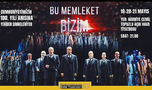 istanbul-buyuksehir-belediyesi-sehir-tiyatrolarinin-geleneksel-olarak-duzenledigi-38-genc-gunler-8-mayis-2024-tarihinde-28-bedia-muvahhid-odul-toreni-ile-basliyor.jpg