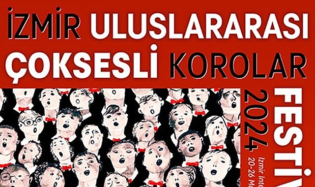 izmir-3-uluslararasi-coksesli-korolar-festivaline-hazirlaniyor.jpg