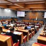 izmir-buyuksehir-belediyesi-ana-hizmet-binasi-icin-plan-degisikligi.jpg