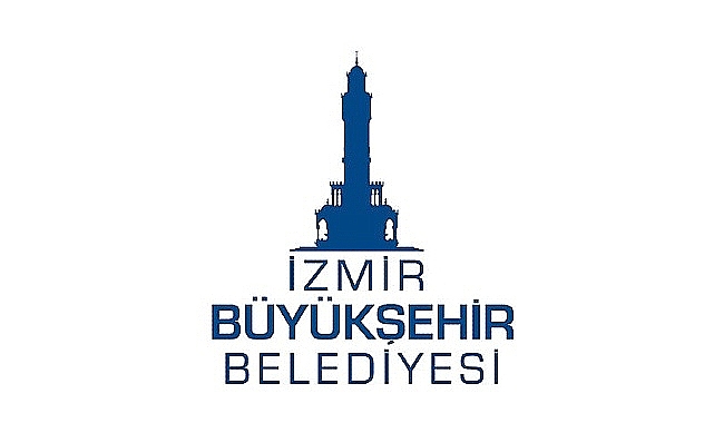 izmir-buyuksehir-belediyesinden-aciklama-ayibaligi-koyundaki-izinsiz-demir-iskele-yikilacak.jpg