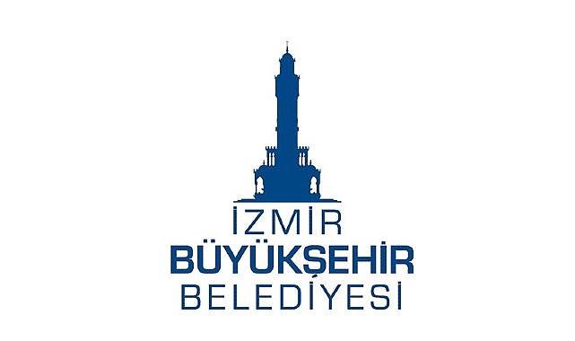 izmir-buyuksehir-belediyesinden-izmir-halkina-dolandiricilik-uyarisi.jpg