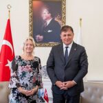 izmirde-bm-kalkinma-programi-ile-uzun-vadeli-is-birligi-karari.jpg