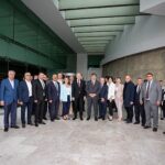 izmirde-kirsal-bolge-planlama-dairesi-baskanligi-kuruluyor-baskan-tugay-izmirin-koylerinde-reform-yapacagiz.jpg