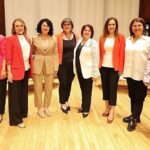 izmirin-8-kadin-belediye-baskani-medyascope-haber-muduru-goksel-goksunun-sorularini-yanitladi.jpg