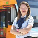 izmirin-kadin-vatmanlari-cocuklarinin-kahramani.jpg