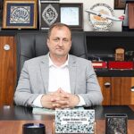 iznik-belediye-baskani-kagan-mehmet-usta-secim-oncesi-verilen-sozleri-planlanan-program-cercevesinde-bir-bir-yerine-getiriyor.jpg