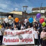 kandira-belediye-baskani-erol-olmez-10-16-mayis-engelliler-haftasi-munasebetiyle-duzenlenen-farkindalik-yuruyusune-katilarak-engelliler-icin-yurudu.jpg