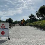 karamursel-kayacik-mahallesine-parke-yol.jpg