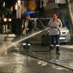 karsiyaka-carsisinda-dip-bucak-gece-temizligi.jpg