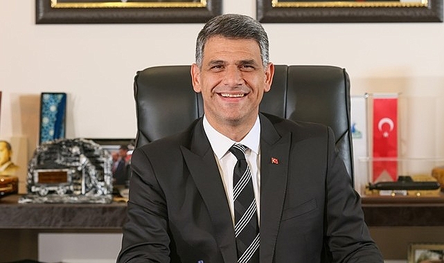 kartepe-belediye-baskani-av-m-mustafa-kocaman-19-mayis-ataturku-anma-genclik-ve-spor-bayraminin-105-yili-munasebetiyle-bir-mesaj-yayinladi.jpg