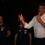 kartepe-belediye-baskani-av-m-mustafa-kocaman-kartepe-belediyespor-izcilerinin-kampina-katildi.jpg