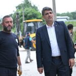 kartepe-belediye-baskani-av-m-mustafa-kocaman-onculugunde-yatirimlara-ara-verilmeden-devam-ediliyor-kartepenin-cehresi-her-gecen-gun-daha-da-guzellesiyor.jpg