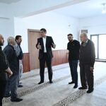 kartepe-belediye-baskani-av-m-mustafa-kocaman-yerel-secimler-sonrasinda-calismalarina-hizla-devam-ediyor.jpg