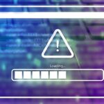 kaspersky-uzmanlari-2023-yilinda-gunde-ikiden-fazla-kritik-siber-olay-rapor-etti.jpg