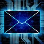 kaspersky-yeni-guncellenen-cozumle-isletmelerin-e-posta-tehditlerini-bertaraf-etmesine-yardimci-oluyor.jpg