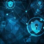 kasperskynin-yeni-cozumu-kaspersky-extended-detection-and-response-artik-kurumsal-altyapilara-uygulanabiliyor.jpg