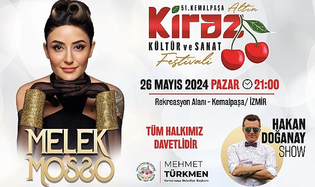 kemalpasa-belediyesinin-duzenledigi-51inci-kemalpasa-altin-kiraz-kultur-ve-sanat-festivali-icin-geri-sayim-basladi.jpg