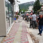 kemerde-altyapi-calismalari.jpg