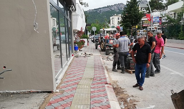 kemerde-altyapi-calismalari.jpg