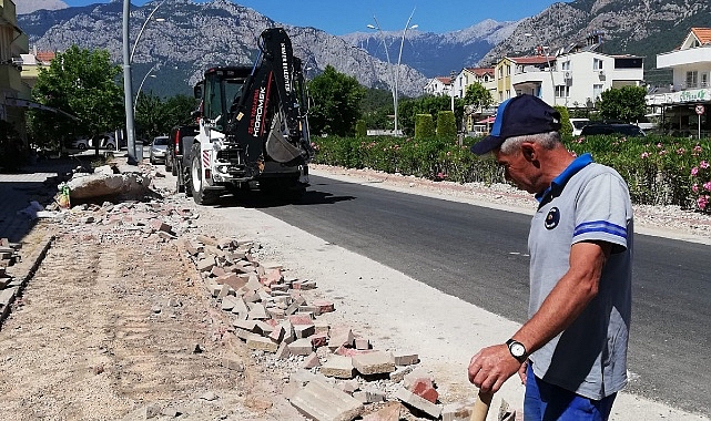 kemerde-yol-ve-kaldirim-calismalari.jpg