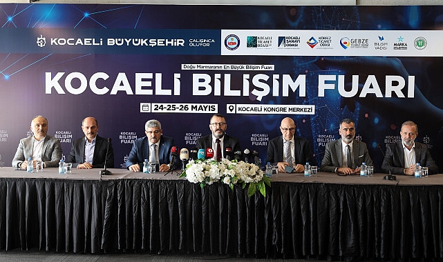 kocaeli-bilisim-fuari-kapilarini-aciyor.jpg