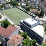 kocaeli-gencligi-yeni-bir-merkeze-kavusuyor.jpg