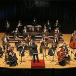 kodadan-sezona-muhtesem-final.jpg