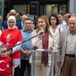 konakta-engelliler-haftasina-dansla-dikkat-cekildi.jpg