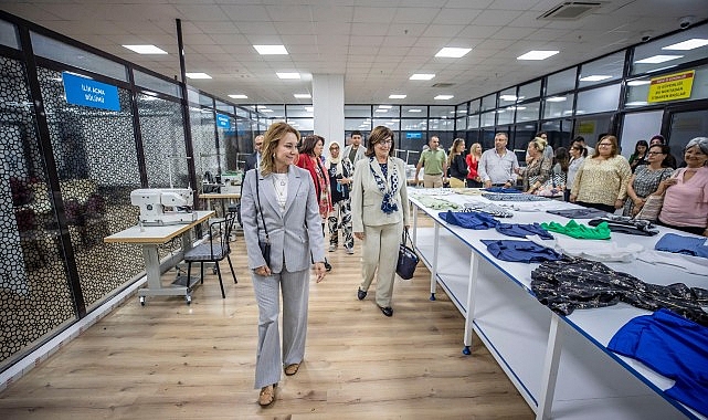 konaktan-hazir-giyim-sektorunde-kadin-istihdamina-yeni-model.jpg