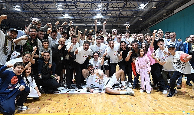 konya-buyuksehir-belediyespor-turkiye-basketbol-ligine-yukseldi.jpg