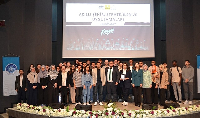 konya-buyuksehir-neu-muhendislik-ogrencilerine-akilli-sehir-stratejiler-ve-uygulamalarini-anlatti.jpg