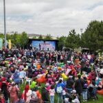 konyadaki-ozel-ogrenciler-kendileri-icin-duzenlenen-bahar-senliginde-gonullerince-eglendi.jpg